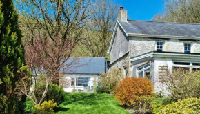Kinloch Cottage